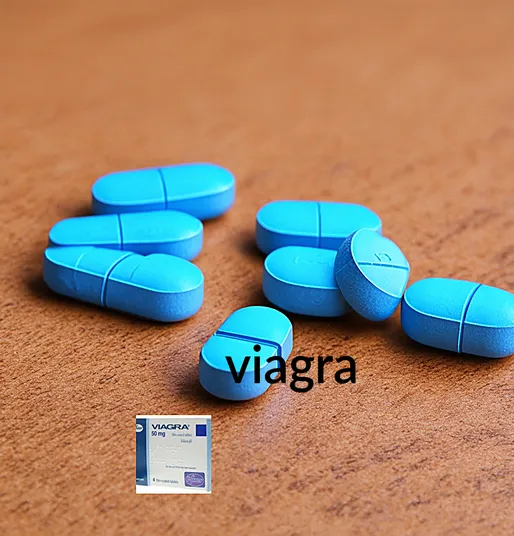 Precio viagra con receta en farmacia